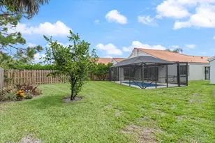 13151 Crisa Dr, Palm Beach Gardens, FL 33410 - Photo 25