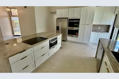 13151 Crisa Drive, Palm Beach Gardens, FL 33410 - Photo 11