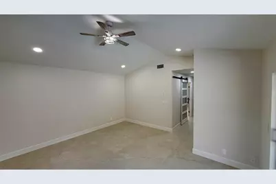 13151 Crisa Drive, Palm Beach Gardens, FL 33410 - Photo 19