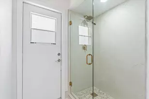 13151 Crisa Dr, Palm Beach Gardens, FL 33410 - Photo 17