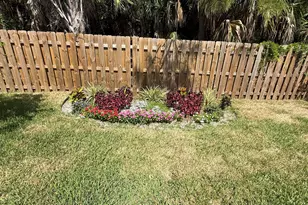 13151 Crisa Dr, Palm Beach Gardens, FL 33410 - Photo 39