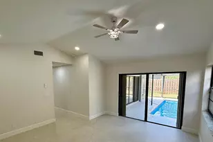 13151 Crisa Dr, Palm Beach Gardens, FL 33410 - Photo 15