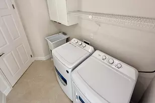 13151 Crisa Dr, Palm Beach Gardens, FL 33410 - Photo 29