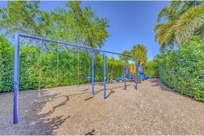 13151 Crisa Drive, Palm Beach Gardens, FL 33410 - Photo 49