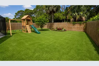 13151 Crisa Drive, Palm Beach Gardens, FL 33410 - Photo 51