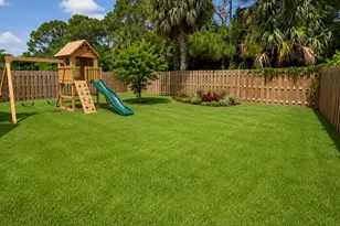 13151 Crisa Dr, Palm Beach Gardens, FL 33410 - Photo 51