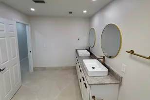 13151 Crisa Dr, Palm Beach Gardens, FL 33410 - Photo 17
