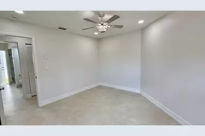 13151 Crisa Drive, Palm Beach Gardens, FL 33410 - Photo 23