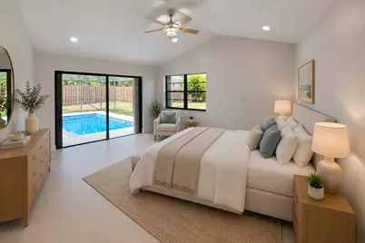 13151 Crisa Drive, Palm Beach Gardens, FL 33410 - Photo 3