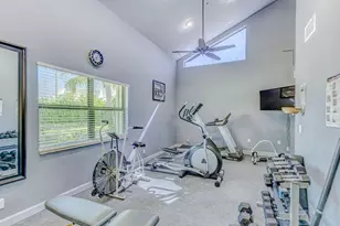 13151 Crisa Dr, Palm Beach Gardens, FL 33410 - Photo 35