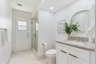 13151 Crisa Dr, Palm Beach Gardens, FL 33410 - Photo 15