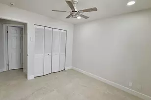 13151 Crisa Dr, Palm Beach Gardens, FL 33410 - Photo 21