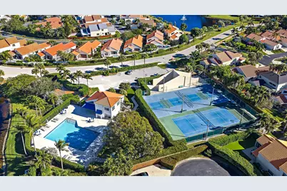 13151 Crisa Drive, Palm Beach Gardens, FL 33410 - Photo 41