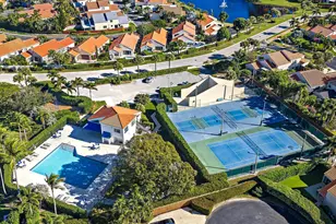 13151 Crisa Dr, Palm Beach Gardens, FL 33410 - Photo 41