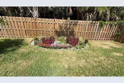 13151 Crisa Drive, Palm Beach Gardens, FL 33410 - Photo 39