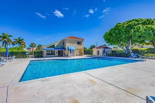13151 Crisa Dr, Palm Beach Gardens, FL 33410 - Photo 29