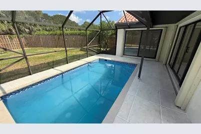 13151 Crisa Drive, Palm Beach Gardens, FL 33410 - Photo 33