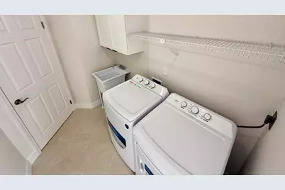 13151 Crisa Drive, Palm Beach Gardens, FL 33410 - Photo 29