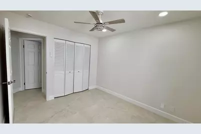 13151 Crisa Drive, Palm Beach Gardens, FL 33410 - Photo 21