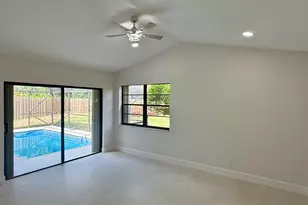 13151 Crisa Dr, Palm Beach Gardens, FL 33410 - Photo 13