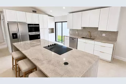 13151 Crisa Drive, Palm Beach Gardens, FL 33410 - Photo 1
