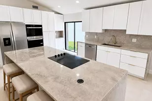 13151 Crisa Dr, Palm Beach Gardens, FL 33410 - Photo 1