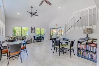 13151 Crisa Drive, Palm Beach Gardens, FL 33410 - Photo 45