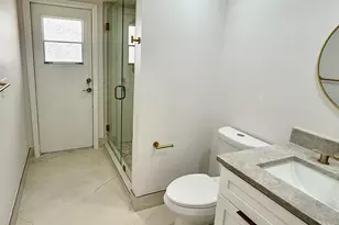 13151 Crisa Dr, Palm Beach Gardens, FL 33410 - Photo 25