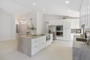 13151 Crisa Dr, Palm Beach Gardens, FL 33410 - Photo 3
