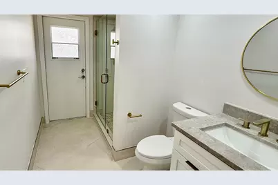13151 Crisa Drive, Palm Beach Gardens, FL 33410 - Photo 25