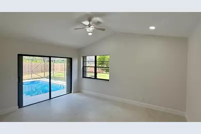 13151 Crisa Drive, Palm Beach Gardens, FL 33410 - Photo 13