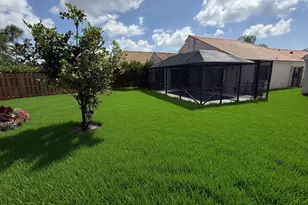13151 Crisa Dr, Palm Beach Gardens, FL 33410 - Photo 35