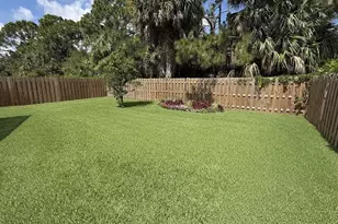 13151 Crisa Dr, Palm Beach Gardens, FL 33410 - Photo 37