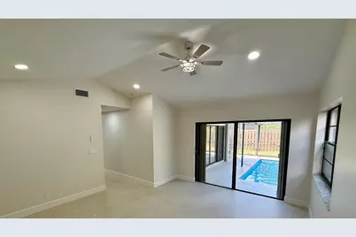 13151 Crisa Drive, Palm Beach Gardens, FL 33410 - Photo 15