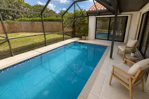 13151 Crisa Dr, Palm Beach Gardens, FL 33410 - Photo 5