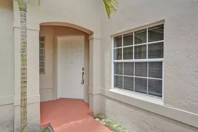 17866 SW 10th Lane, Pembroke Pines, FL 33029 - Photo 43