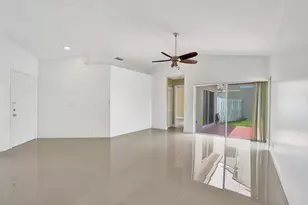 17866 SW 10th Ln, Pembroke Pines, FL 33029 - Photo 13