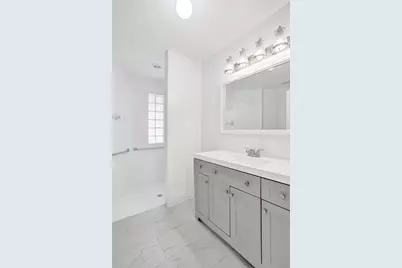 17866 SW 10th Lane, Pembroke Pines, FL 33029 - Photo 19
