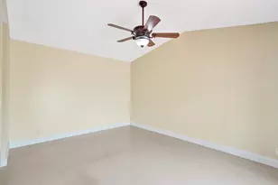 17866 SW 10th Ln, Pembroke Pines, FL 33029 - Photo 19