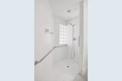 17866 SW 10th Lane, Pembroke Pines, FL 33029 - Photo 21
