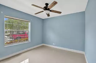 17866 SW 10th Ln, Pembroke Pines, FL 33029 - Photo 33