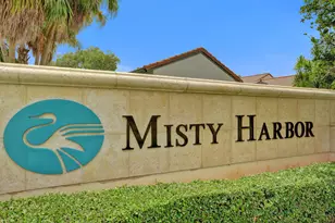 17866 SW 10th Ln, Pembroke Pines, FL 33029 - Photo 47