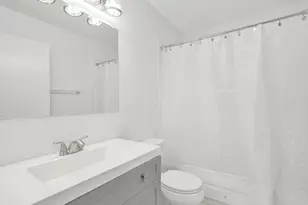 17866 SW 10th Ln, Pembroke Pines, FL 33029 - Photo 31