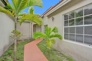 17866 SW 10th Ln, Pembroke Pines, FL 33029 - Photo 45