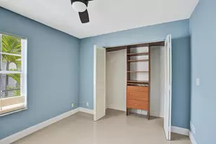 17866 SW 10th Ln, Pembroke Pines, FL 33029 - Photo 23
