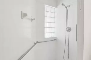 17866 SW 10th Ln, Pembroke Pines, FL 33029 - Photo 21