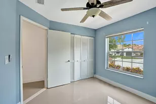 17866 SW 10th Ln, Pembroke Pines, FL 33029 - Photo 33