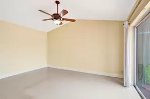 17866 SW 10th Ln, Pembroke Pines, FL 33029 - Photo 17