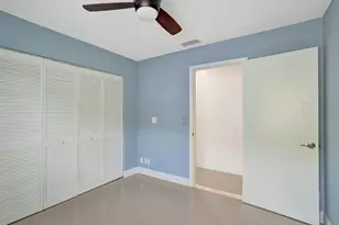 17866 SW 10th Ln, Pembroke Pines, FL 33029 - Photo 27