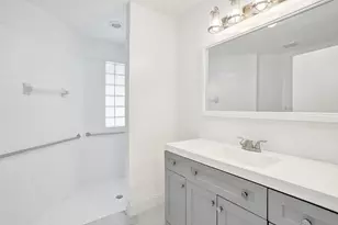 17866 SW 10th Ln, Pembroke Pines, FL 33029 - Photo 19